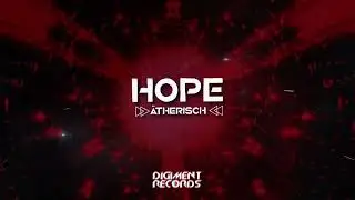 Ätherisch - Hope