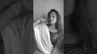 Saree Or Lehnga Poses 💙/Saree Poses/Lehnga Poses/Poses For Girls 