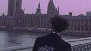 Still In Love (Official Visualizer)