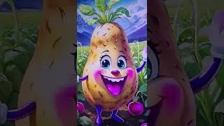 Balgit Balgeet #shorts #shortsvideo #kidssong #kidsvideo #kidsshorts #kidschannel #primarylevel