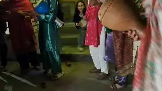 Kashmiri songs for groom at vailoo 2024