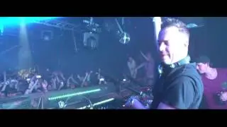 Sander van Doorn presents Doorn Records Label Night @ Ministry of Sound, London