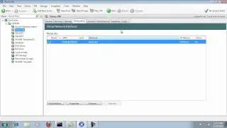 Citrix Xenserver VM Import and Export