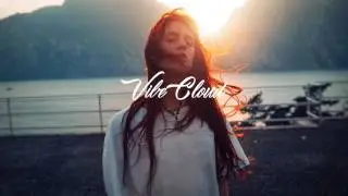 Eli Way - Wave