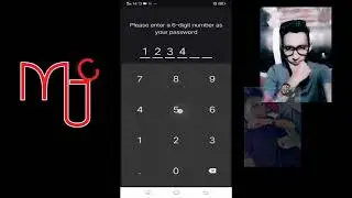 Trik & cara menyembunyikan Whatsapp dalam bentuk kalkulator (Tonton aja di jamin gk rugi) 