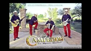 los campeños- visita nuestro' bar