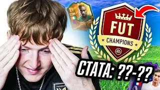 моя первая WL в этом году | 2 пика с героями 87+