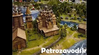 Petrozavodsk