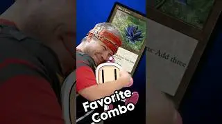 Win With Bomberman Combo !