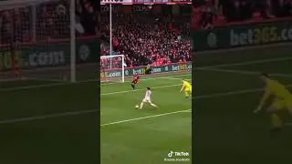 Salah😳👆 #Shorts