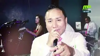 MIX DINAMITA La ChichoBand Alban