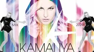 Kamaliya Mix 2020