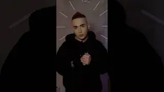Птаха - худший рэпер в России? 