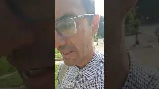 Gafas Persol