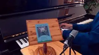 Мощная Ангельская защита.  Колена