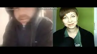 Женюсь и уеду в Россию