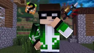 TEXTURE PACK İMKANSIZ CHALLENGE! MİNECRAFT BKT