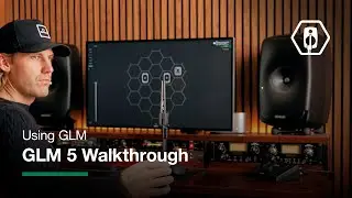 Using GLM | Walkthrough GLM 5