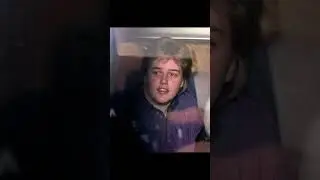 Бе́верли Гейл Алитт. Прозвище «Ангел смерти»
