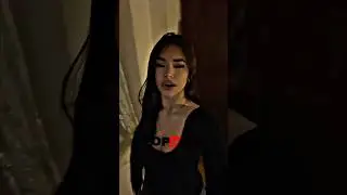 Carnival by ¥$, Kanye West & Ty Dolla $ign~~tiktok compilation challenge