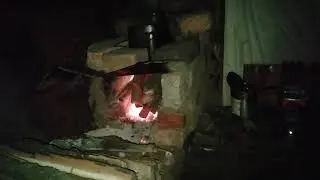 землянка