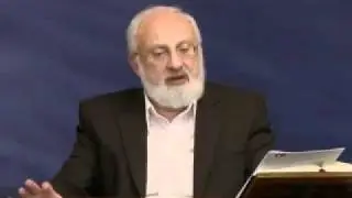 Выбирающий лучшее окружение приходит к исправлению