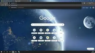 Publicando uma Aplicacao ASP.NET Core 5.0 no IIS