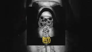 [FREE] Night Lovell Type Beat "MARY" [Prod. RICO BEATZ x ROOSEVELT]
