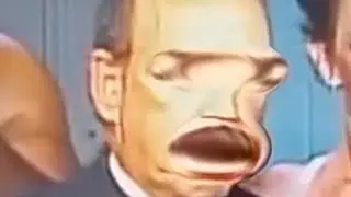 YTPS - GOODT - Booker T Says The N-Word