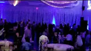 Dj Extremo Az Entertainment (3)