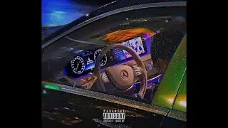 [FREE] LUCKI Type Beat 2021 - 
