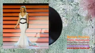 Helene Fischer | Tocka (Sehnsucht).