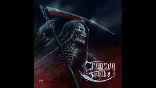 The Demon Within (CRIMSON SCYTHE) from 