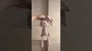 Кому зайца побегайца ??!!