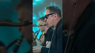 Рок-хиты с симфоническим оркестром Olympic orchestra , расписание и билеты на accordlab.ru