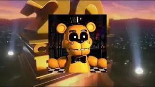POV : YOU WON THE 50/0 MODE