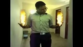 bongo movies