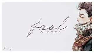 • Vietsub • Fool • WINNER