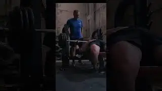#очкастйжать больше и больше#music #motivation #sports #phonk