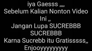 Antara Cinta Hawa nafsu dan kasih sayangg