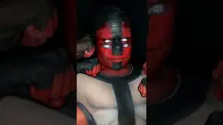 BEN 10 | 4 BRAÇOS 💪🏽 Qual o próximo alien??  🛸             
