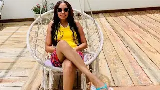House tour | sourav joshi vlogs | blue Diamond village