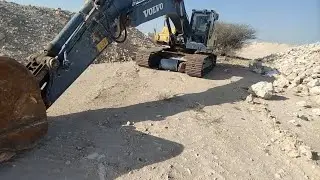 شرح الحفار بالكامل كيف يعمل كيف مقاس الزيت والماء والتعليم كيف يشتغل