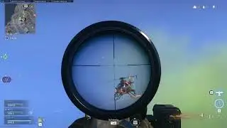 COD