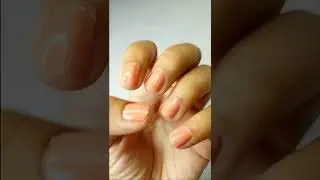 (+link) Kutek Peel Off Murce💸 | Kutek Estetik | Dibawah 10K | Tutupin Bunga Kuku🌼 #sambilancuan