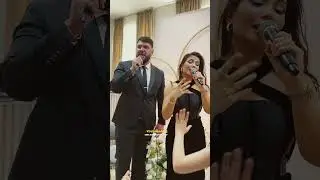 Самира Арчи #ванила#салон