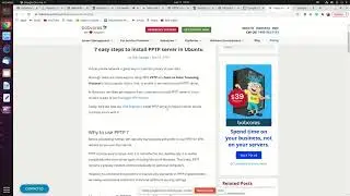 20210611 DARMAJAYA VPN PPTP di ubuntu mikrotik