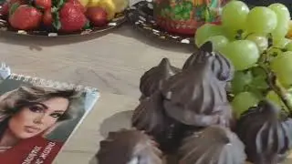 Код Женственности