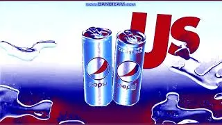 [REQUESTED] Serbian Commercial Logos (PART 1) in TOCRSM785 Seriphim Effect