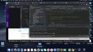 BEST WAY TO UPGRADE FLUTTER